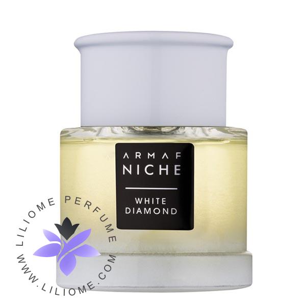 فروشگاه عطر