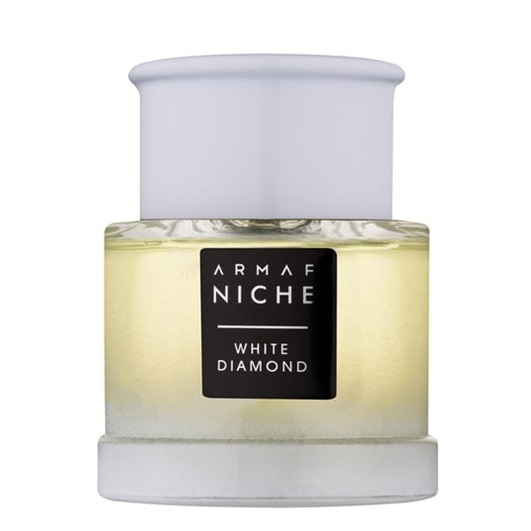 فروشگاه عطر