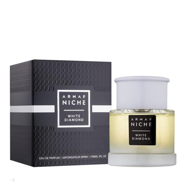 فروشگاه عطر