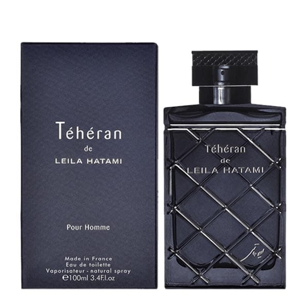 عطر