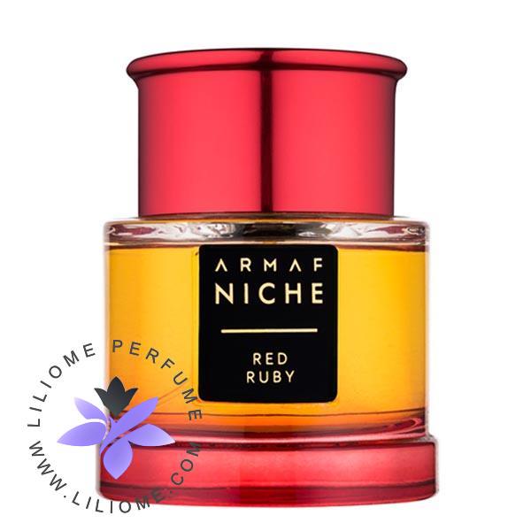 عطر
