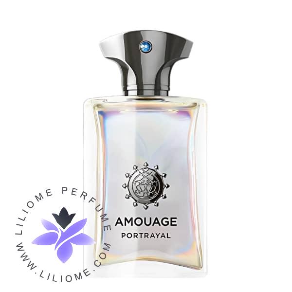 عطر
