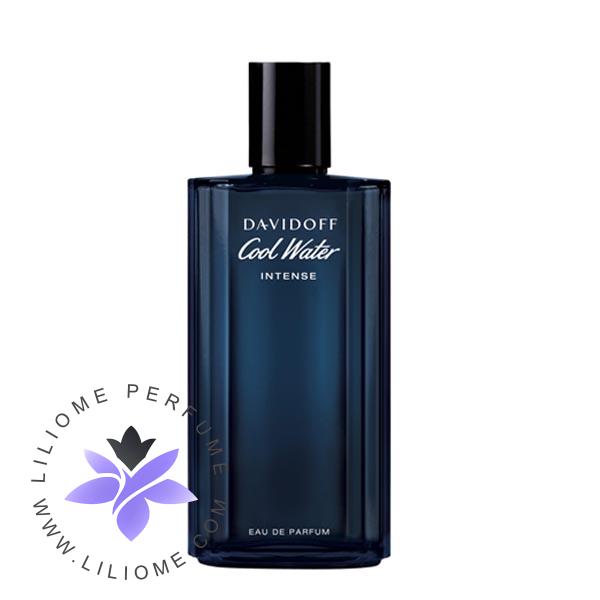 عطر