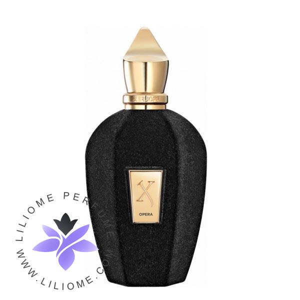 عطر