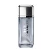 عطر ادکلن ۲۱۲ وی آی پی مردانه۲۰۰ میل | Carolina Herrera 212 VIP Men 200ml