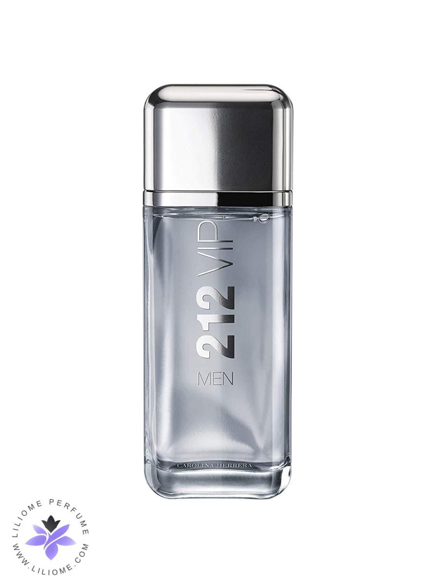 عطر