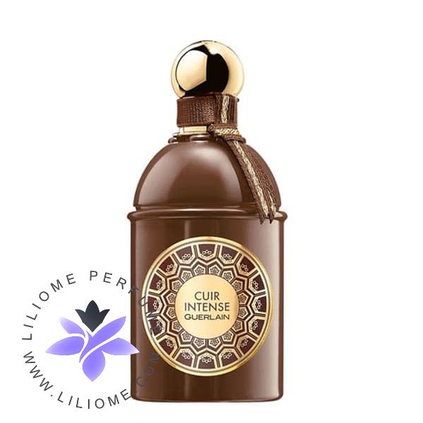 عطر