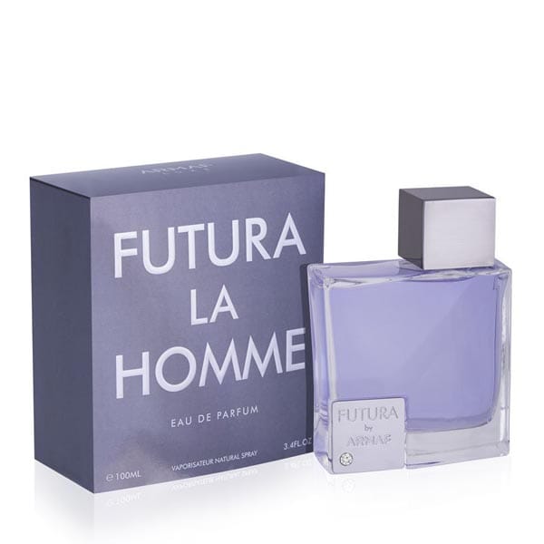 فروشگاه عطر