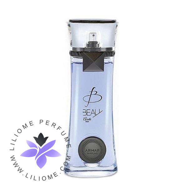 فروشگاه عطر