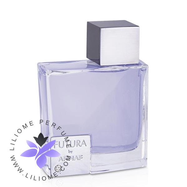 فروشگاه عطر