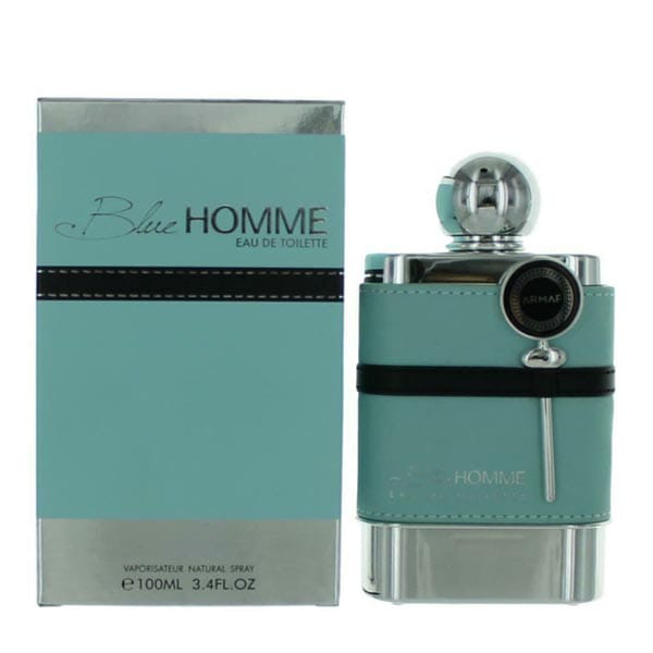 فروشگاه عطر