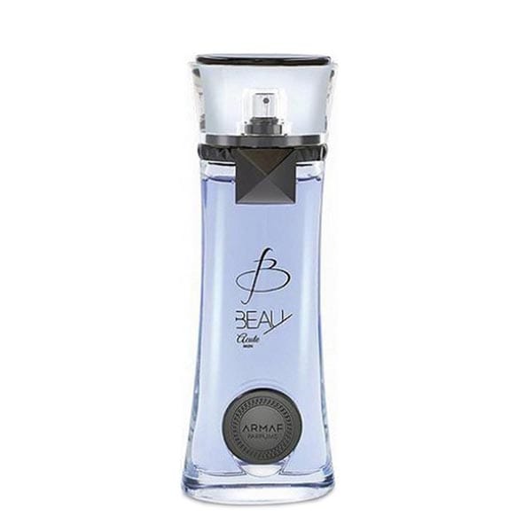 فروشگاه عطر