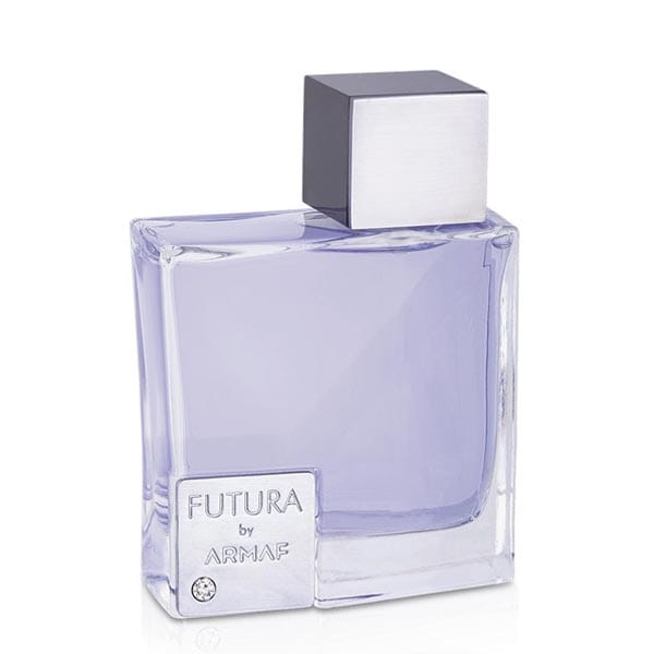 فروشگاه عطر