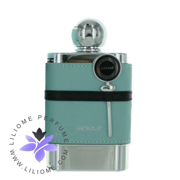 فروشگاه عطر