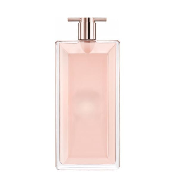 عطر