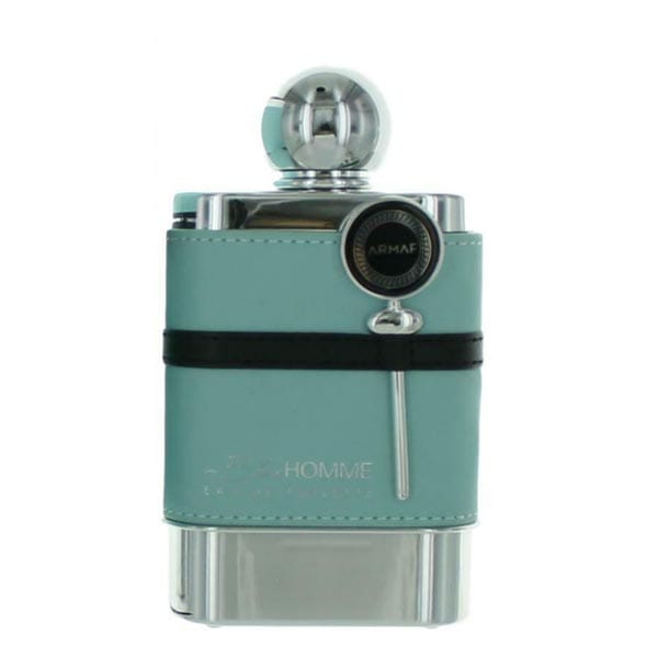 فروشگاه عطر