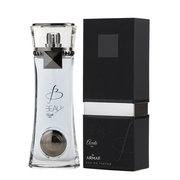 فروشگاه عطر