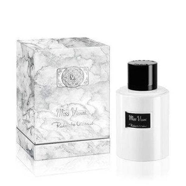 عطر
