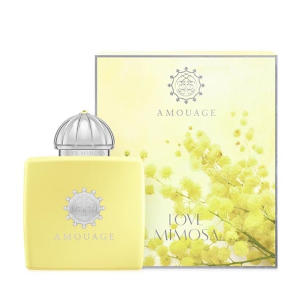 عطر