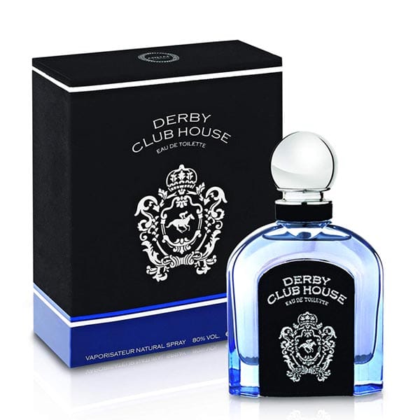 فروشگاه عطر