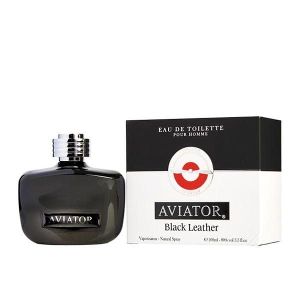 عطر
