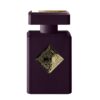 عطر ادکلن اینیشیو سایکودلیک لاو | Initio Psychedelic Love