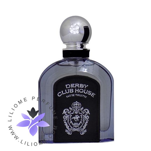 فروشگاه عطر