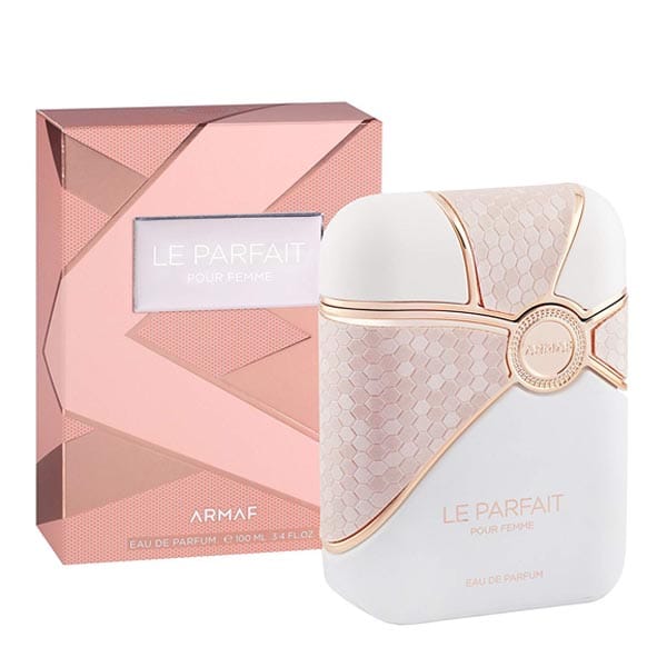 فروشگاه عطر
