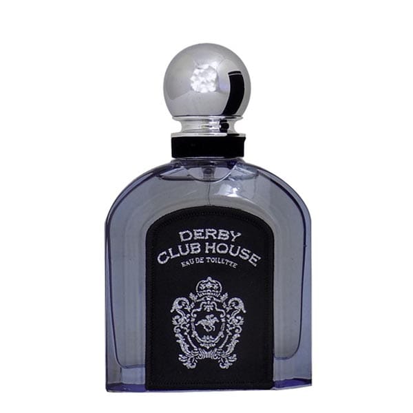 فروشگاه عطر