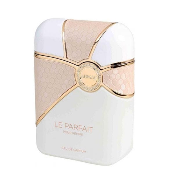 فروشگاه عطر