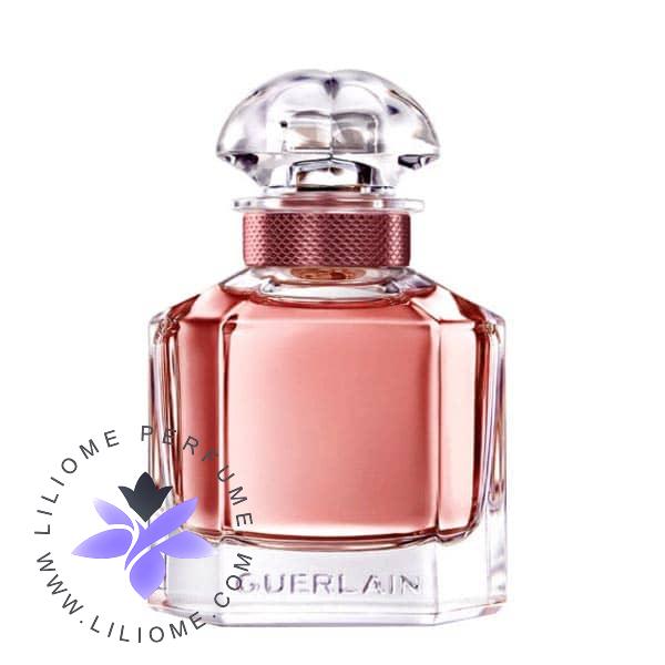 عطر