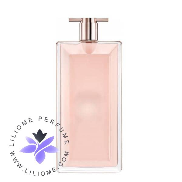 عطر