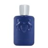 عطر ادکلن مارلی پرسیوال | Parfums de Marly Percival
