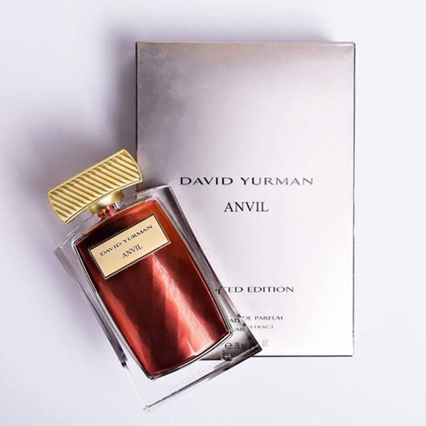 فروشگاه عطر