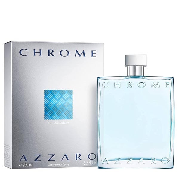 عطر
