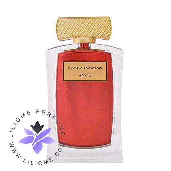 فروشگاه عطر