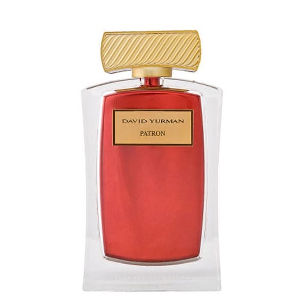 عطر