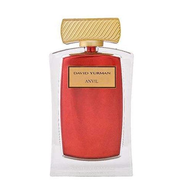 فروشگاه عطر