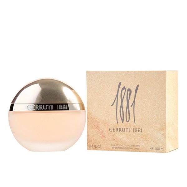 عطر