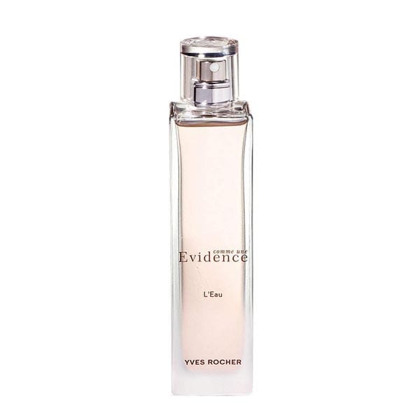 فروشگاه عطر