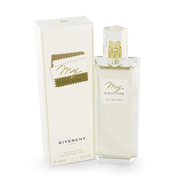 فروشگاه عطر