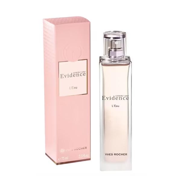 فروشگاه عطر