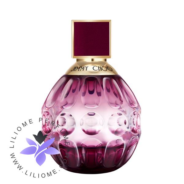 عطر