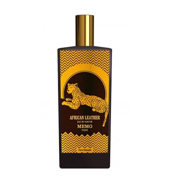 عطر