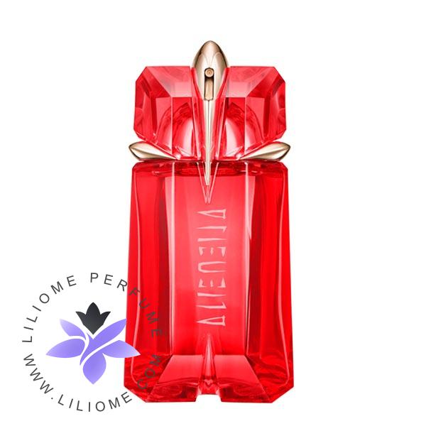 عطر