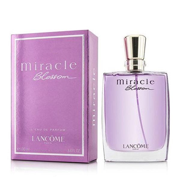 عطر