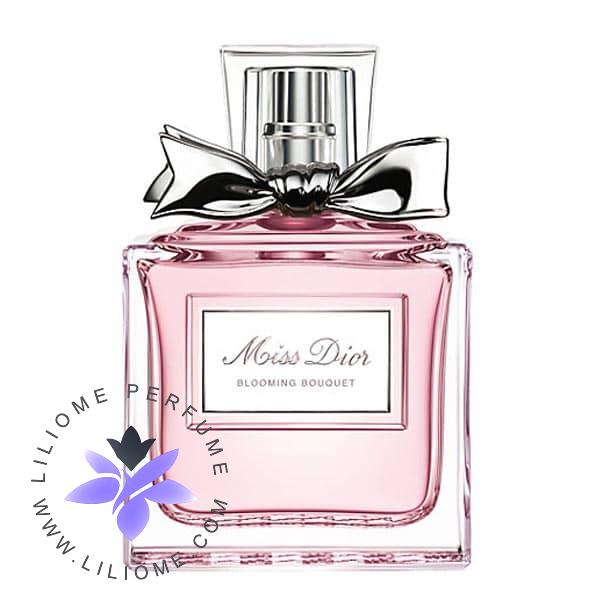 عطر