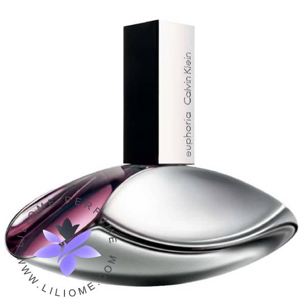 عطر