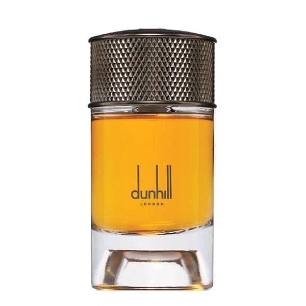 عطر ادکلن دانهیل موراکن آمبر | Dunhill Moroccan Amber