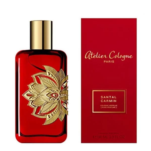عطر